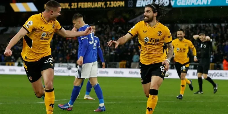 luc-luong-doi-hinh-wolverhampton-vs-leicester