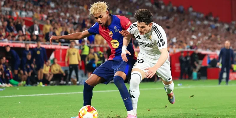 soi-keo-barcelona-vs-real-madrid-phong-do-cua-barcelona