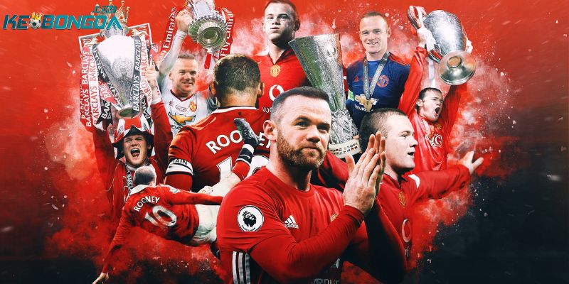 Quá trình hình thành và phát triển giải hạng nhất Anh