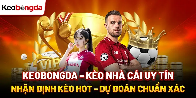 Impulse AI screenshot 1