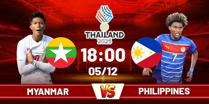 soi-keo-myanmar-vs-philippines-18h00-05-12-sea-games
