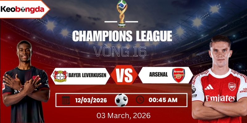 bayer-leverkusen-vs-arsenal